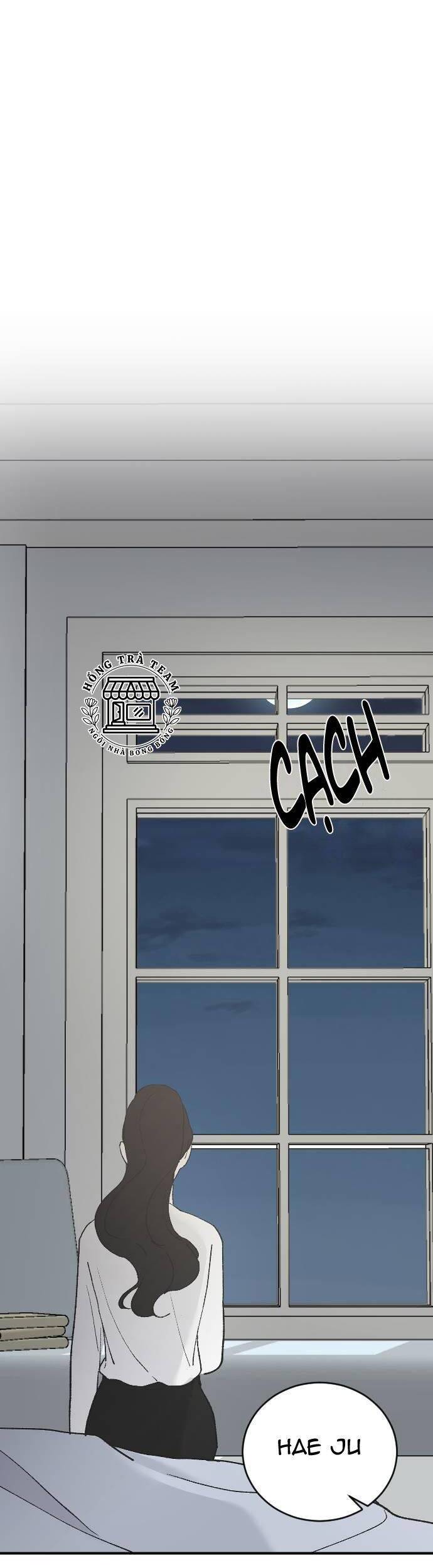 Ba Người Anh Trai Cực Phẩm Của Tôi Chapter 30 - 56