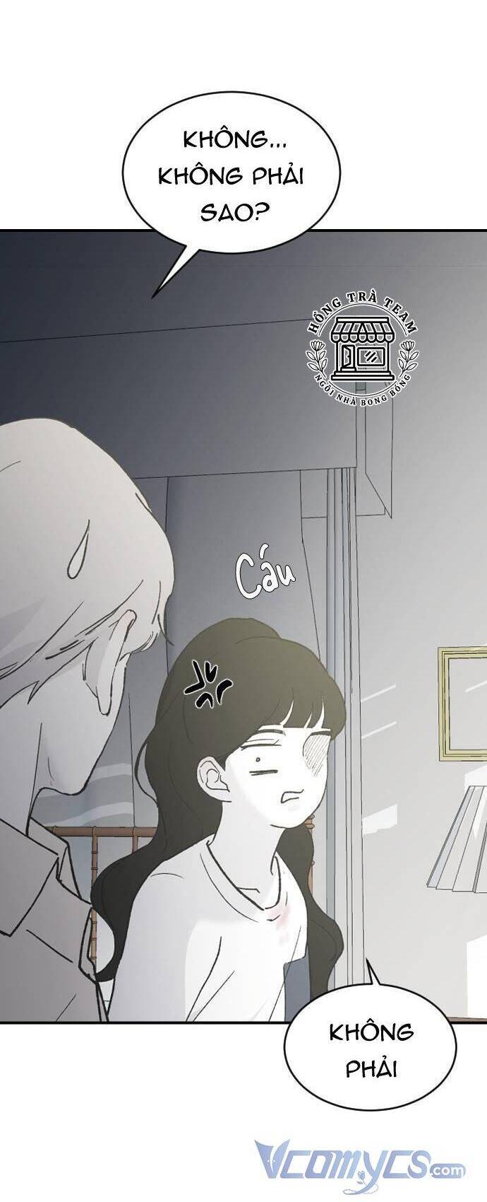 Ba Người Anh Trai Cực Phẩm Của Tôi Chapter 30 - 61