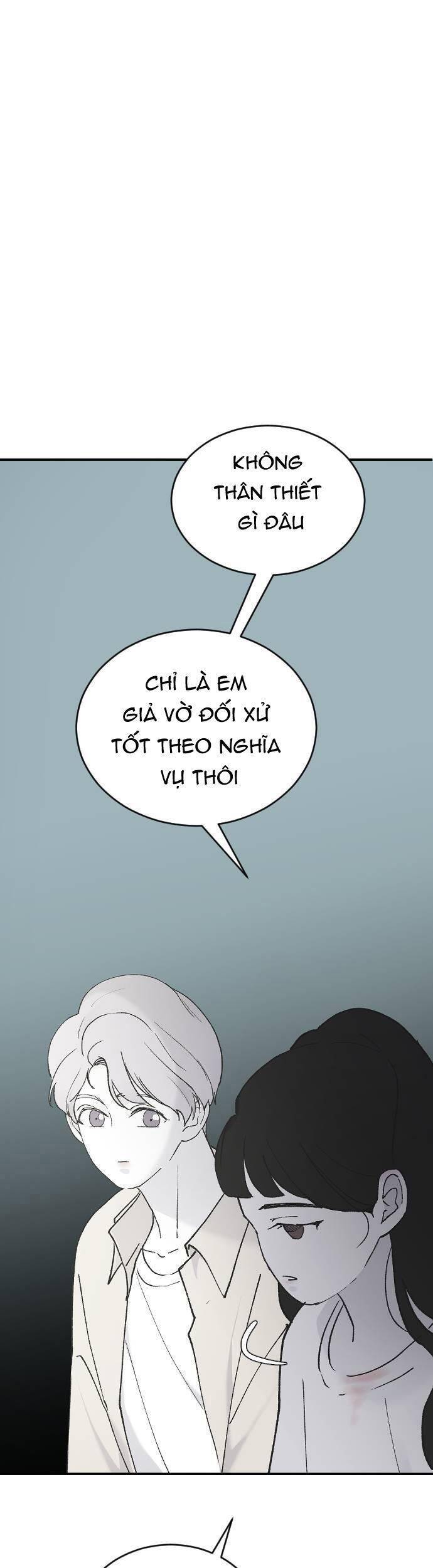 Ba Người Anh Trai Cực Phẩm Của Tôi Chapter 30 - 62