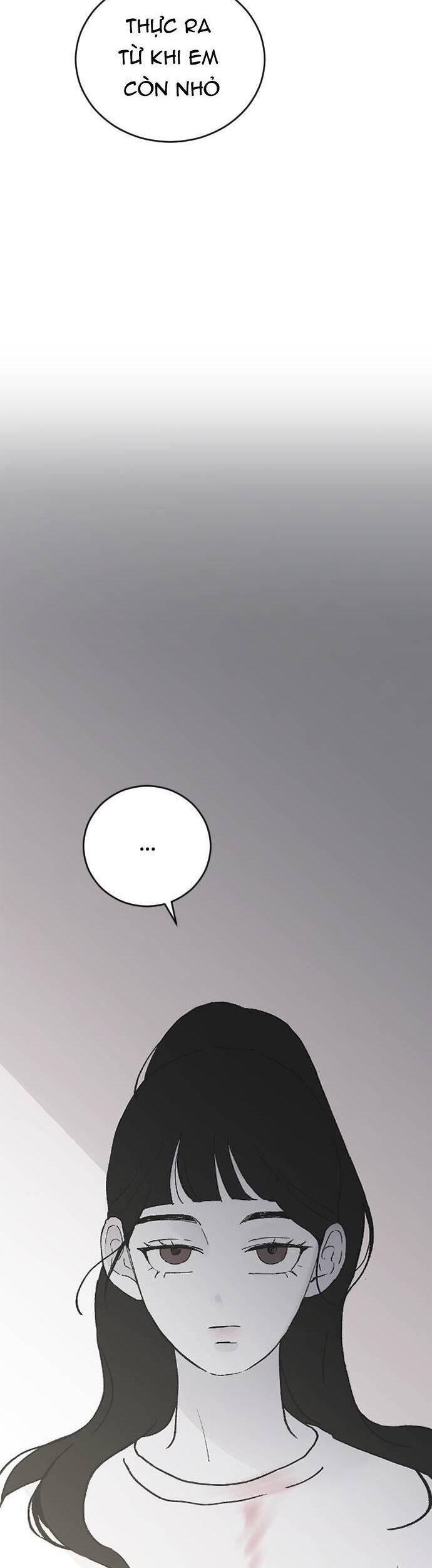 Ba Người Anh Trai Cực Phẩm Của Tôi Chapter 30 - 63