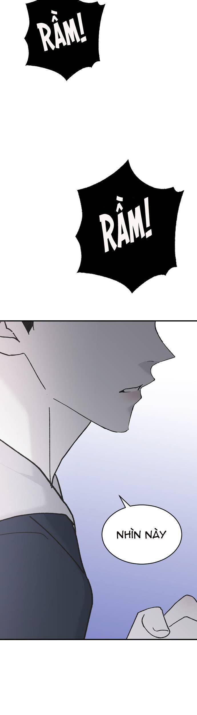 Ba Người Anh Trai Cực Phẩm Của Tôi Chapter 30 - 66