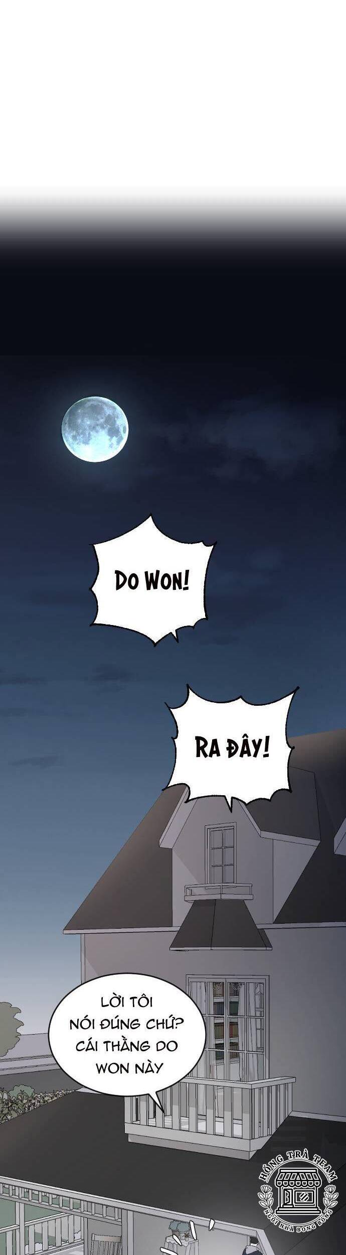 Ba Người Anh Trai Cực Phẩm Của Tôi Chapter 30 - 67