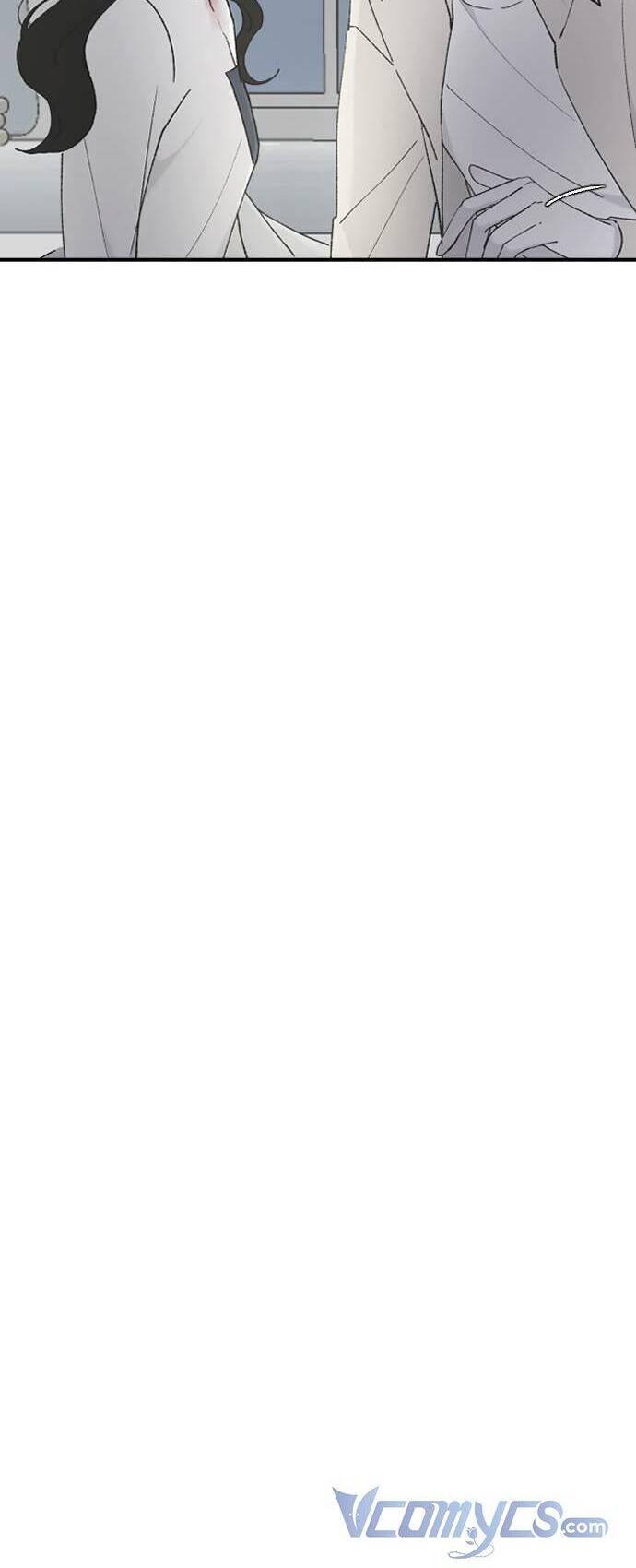 Ba Người Anh Trai Cực Phẩm Của Tôi Chapter 30 - 8