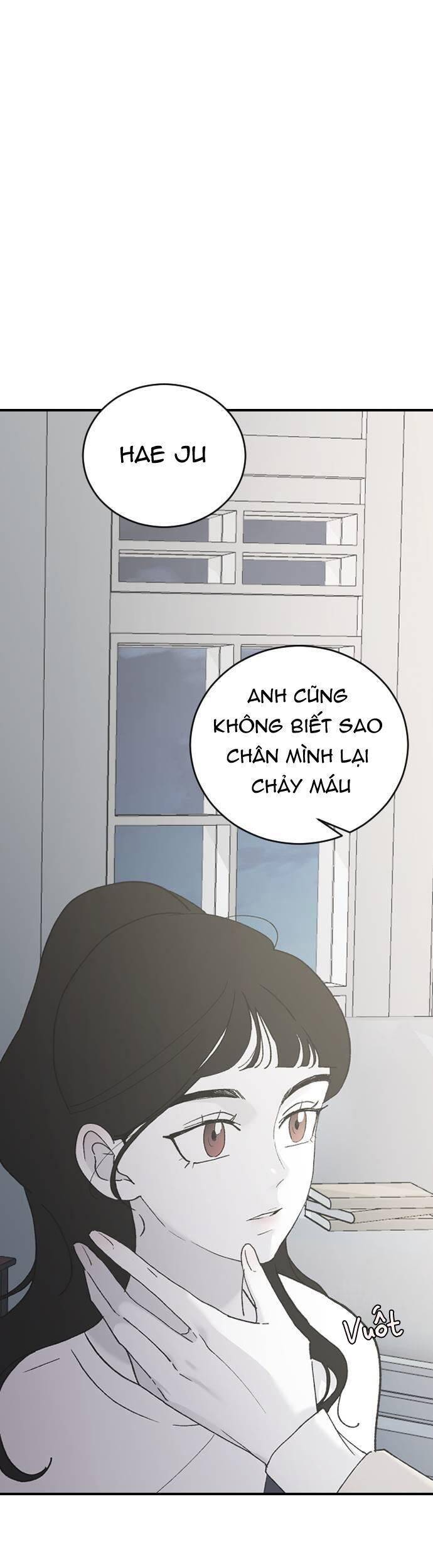 Ba Người Anh Trai Cực Phẩm Của Tôi Chapter 30 - 9