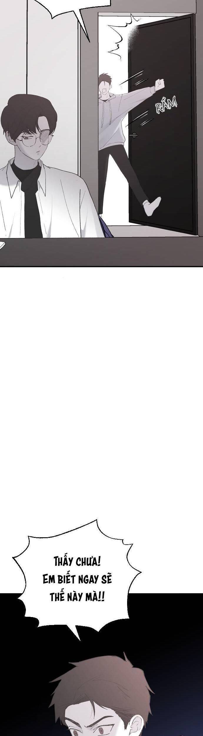 Ba Người Anh Trai Cực Phẩm Của Tôi Chapter 31 - 2