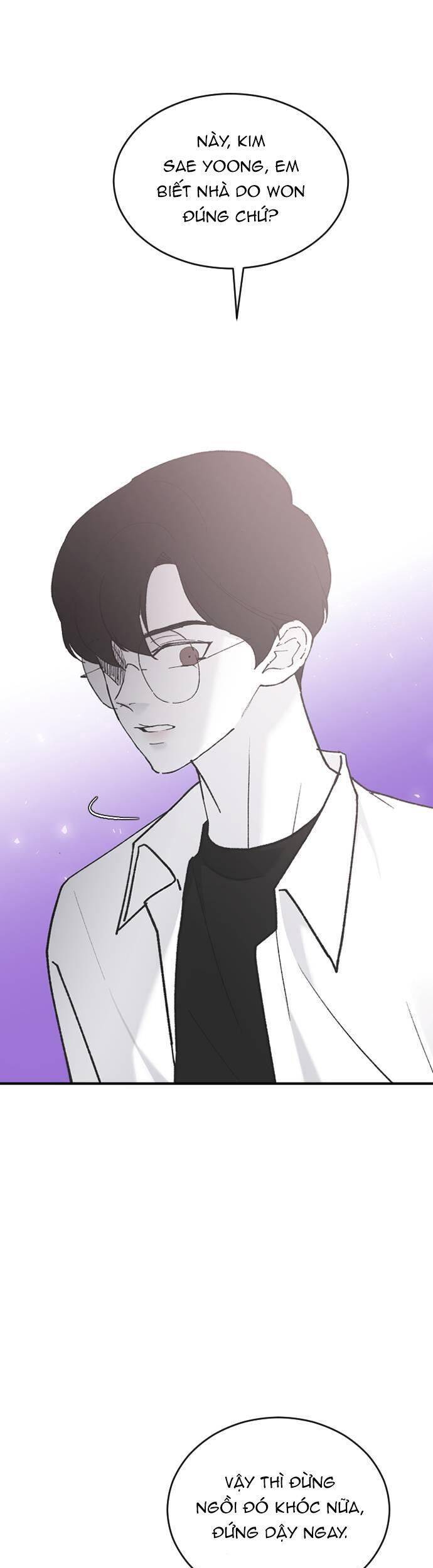 Ba Người Anh Trai Cực Phẩm Của Tôi Chapter 31 - 11