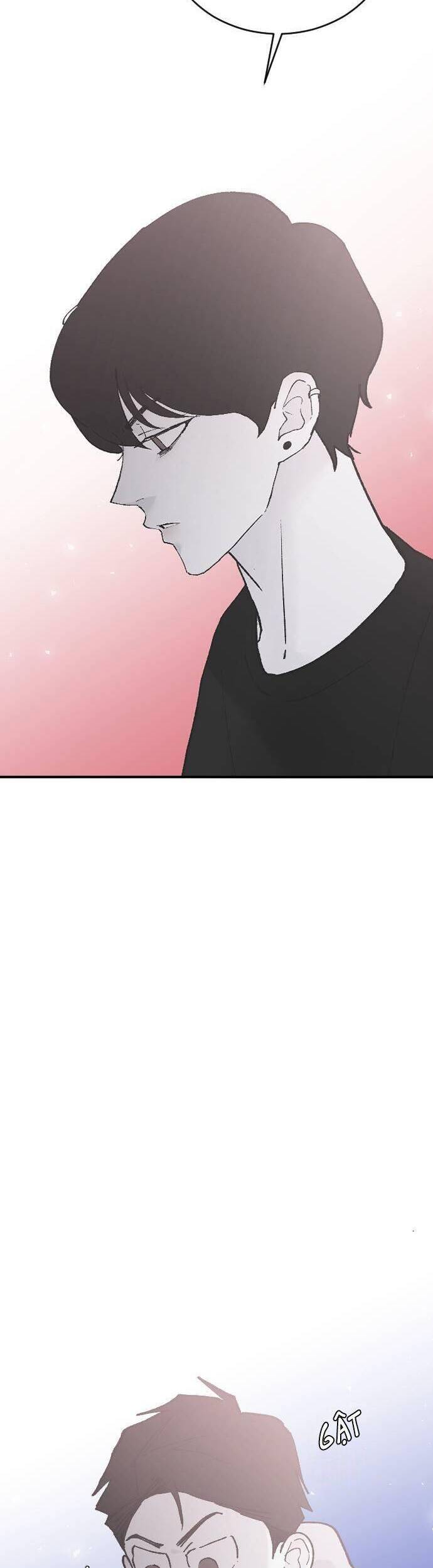 Ba Người Anh Trai Cực Phẩm Của Tôi Chapter 31 - 12