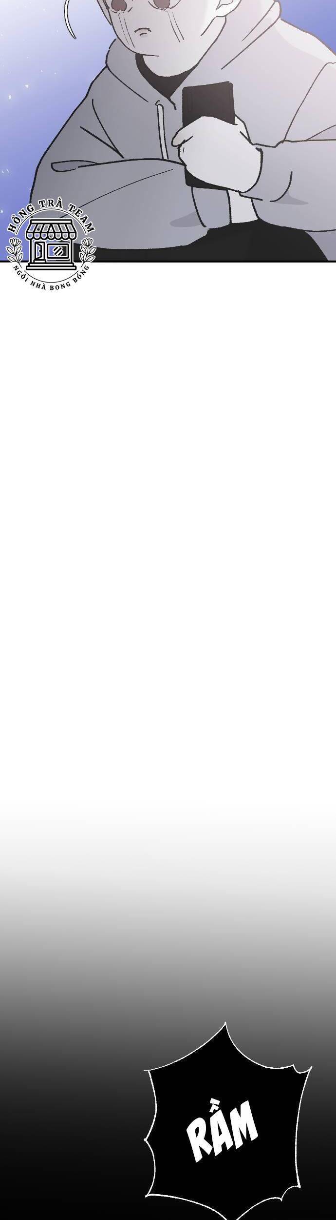 Ba Người Anh Trai Cực Phẩm Của Tôi Chapter 31 - 13