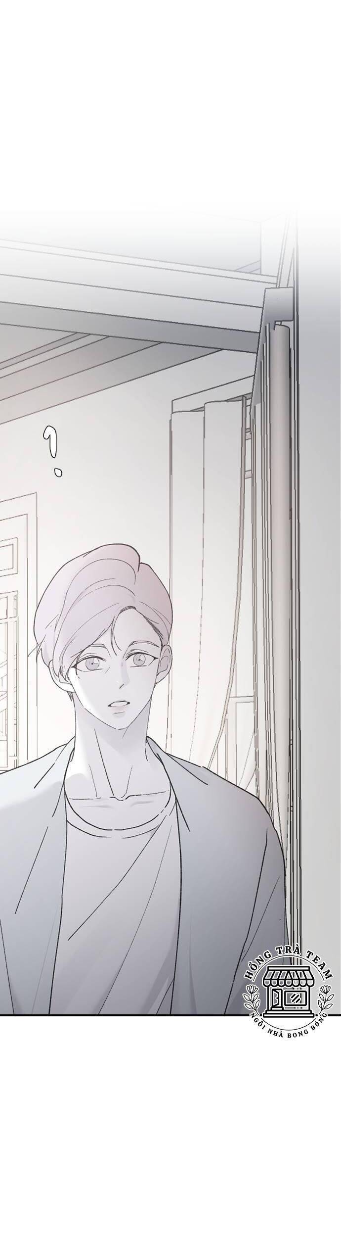 Ba Người Anh Trai Cực Phẩm Của Tôi Chapter 31 - 17