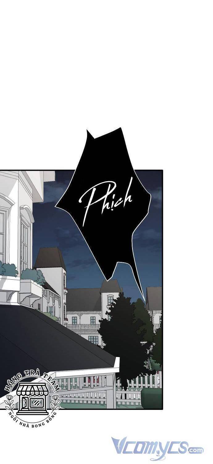 Ba Người Anh Trai Cực Phẩm Của Tôi Chapter 31 - 20