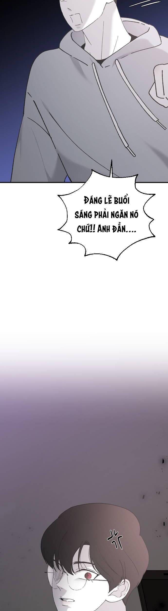 Ba Người Anh Trai Cực Phẩm Của Tôi Chapter 31 - 3