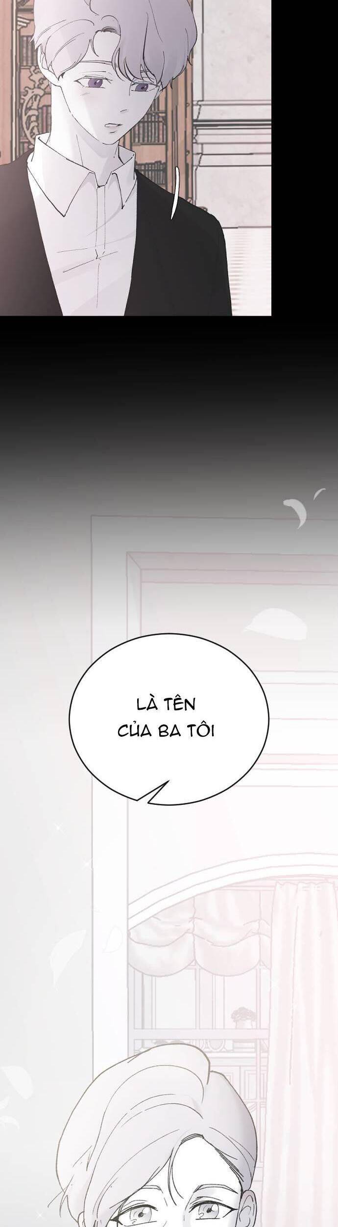 Ba Người Anh Trai Cực Phẩm Của Tôi Chapter 31 - 24