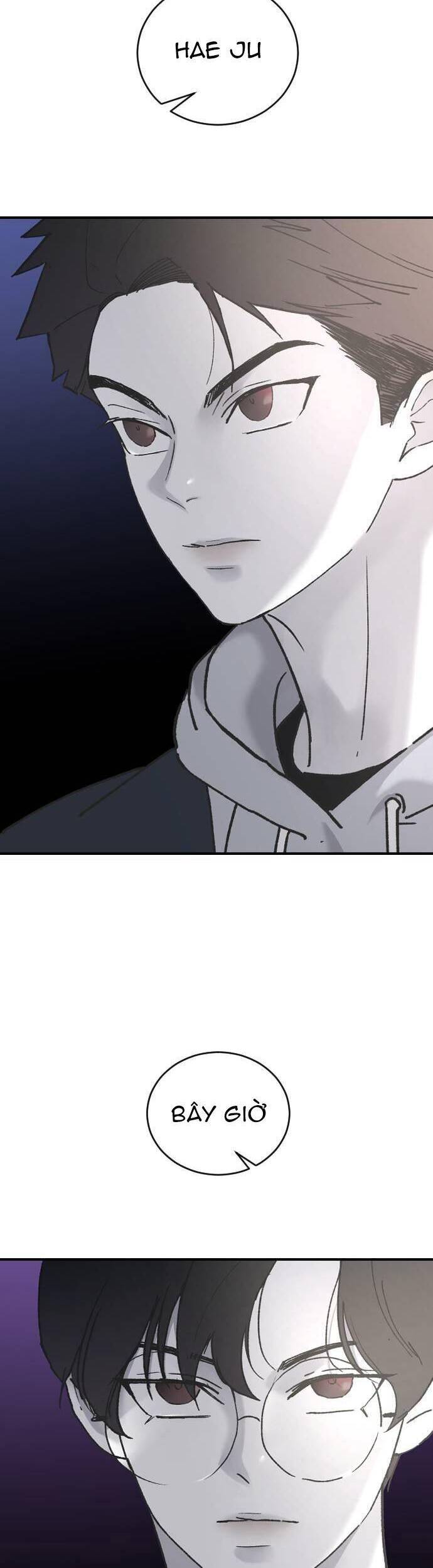 Ba Người Anh Trai Cực Phẩm Của Tôi Chapter 31 - 30