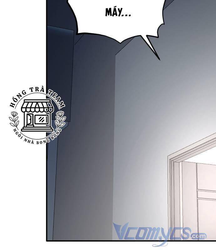 Ba Người Anh Trai Cực Phẩm Của Tôi Chapter 31 - 37