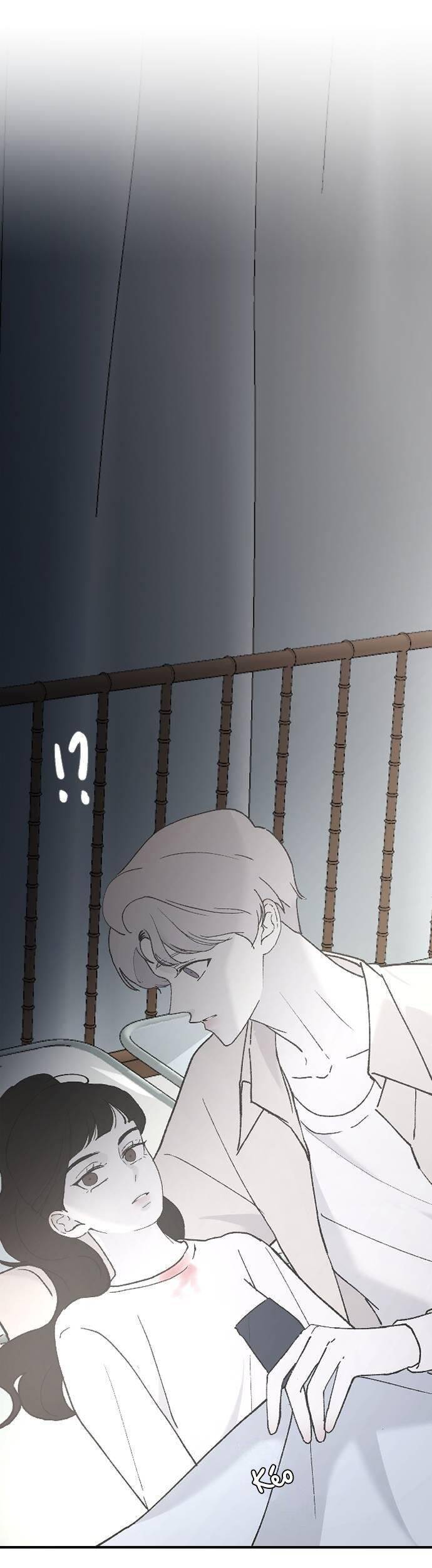 Ba Người Anh Trai Cực Phẩm Của Tôi Chapter 31 - 38