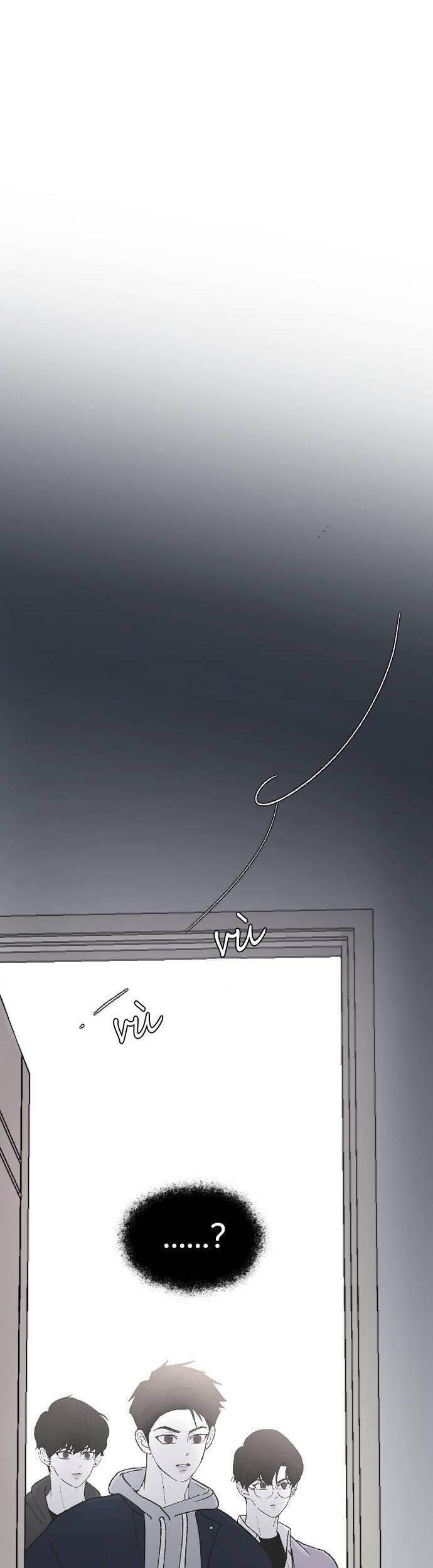 Ba Người Anh Trai Cực Phẩm Của Tôi Chapter 31 - 39