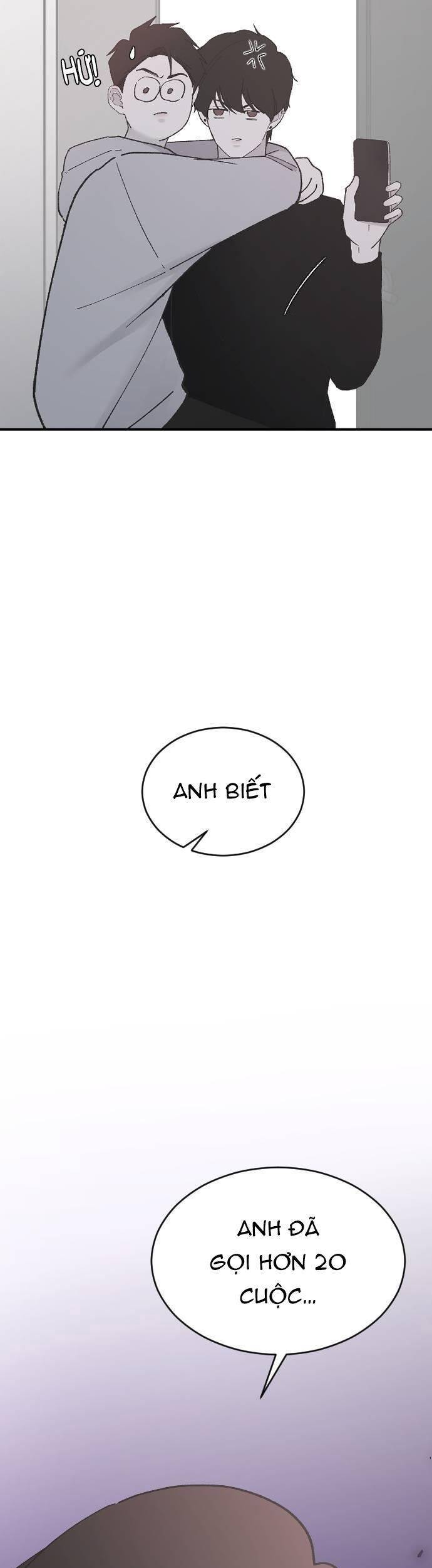 Ba Người Anh Trai Cực Phẩm Của Tôi Chapter 31 - 5