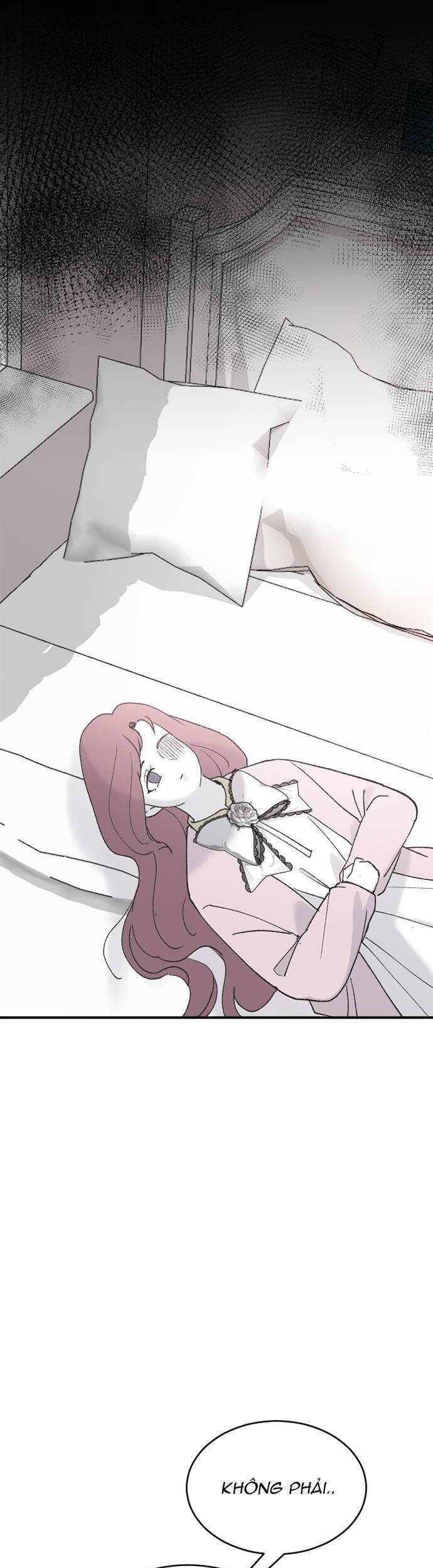 Ba Người Anh Trai Cực Phẩm Của Tôi Chapter 31 - 44