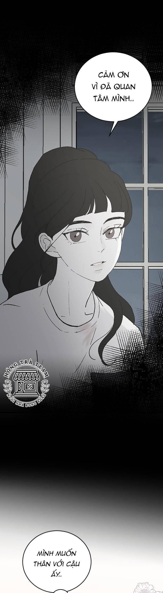 Ba Người Anh Trai Cực Phẩm Của Tôi Chapter 31 - 46