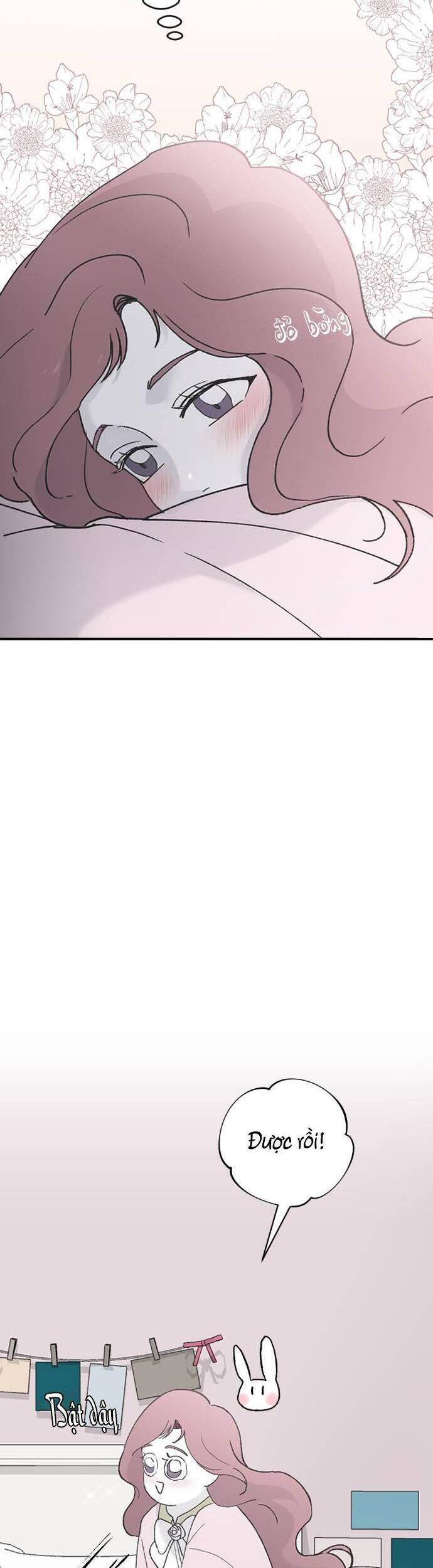 Ba Người Anh Trai Cực Phẩm Của Tôi Chapter 31 - 47