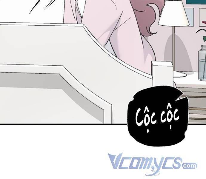 Ba Người Anh Trai Cực Phẩm Của Tôi Chapter 31 - 48