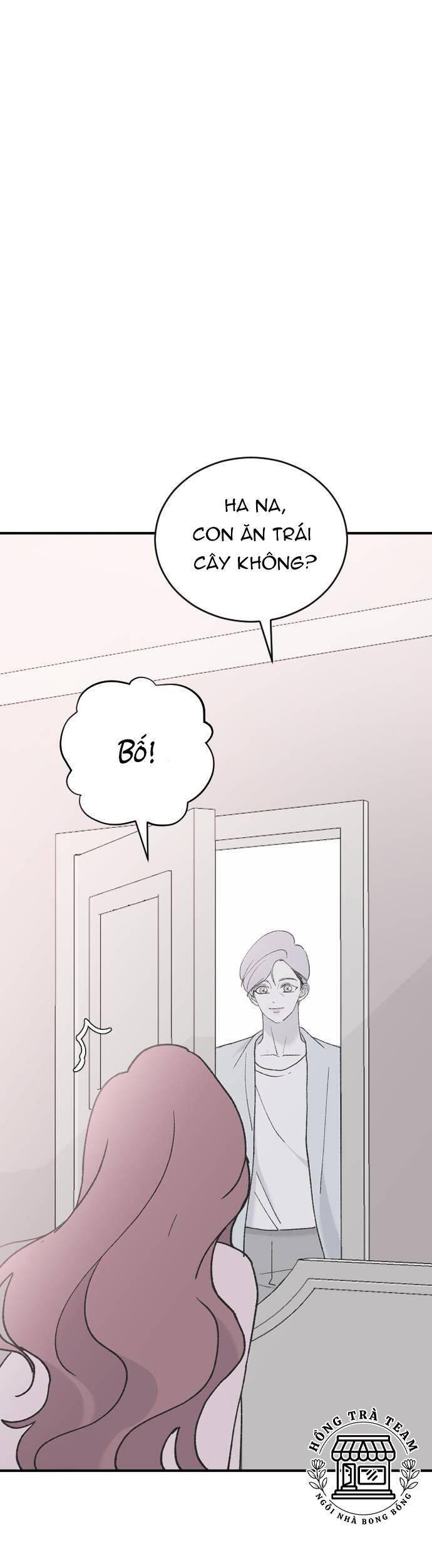 Ba Người Anh Trai Cực Phẩm Của Tôi Chapter 31 - 49