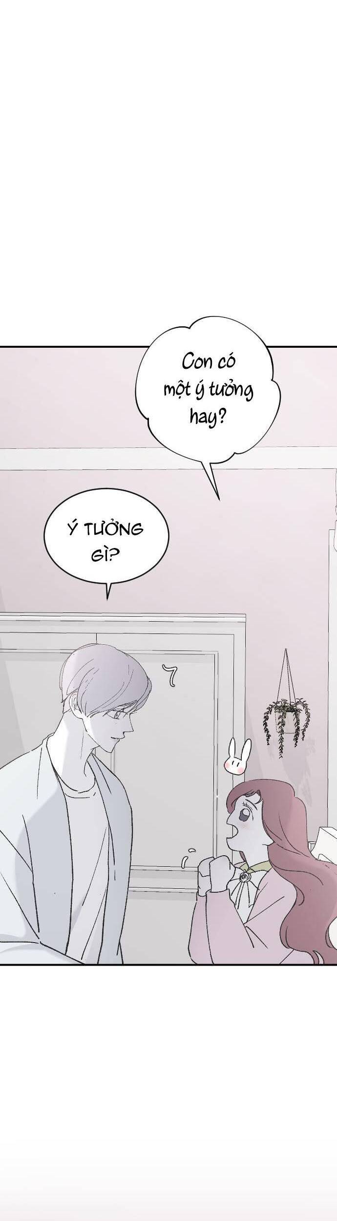 Ba Người Anh Trai Cực Phẩm Của Tôi Chapter 31 - 50