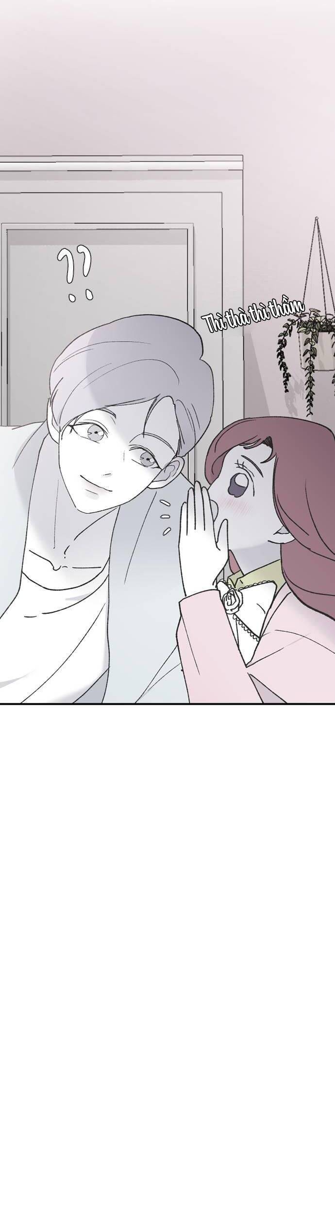 Ba Người Anh Trai Cực Phẩm Của Tôi Chapter 31 - 51