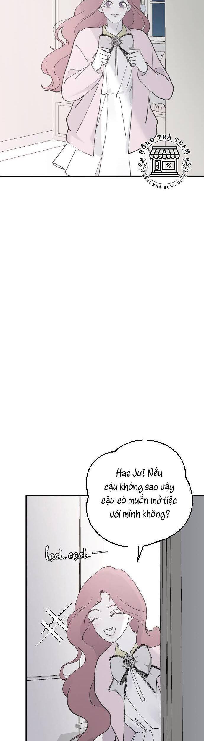 Ba Người Anh Trai Cực Phẩm Của Tôi Chapter 31 - 54