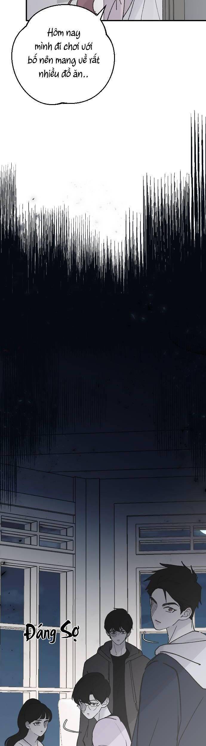 Ba Người Anh Trai Cực Phẩm Của Tôi Chapter 31 - 55
