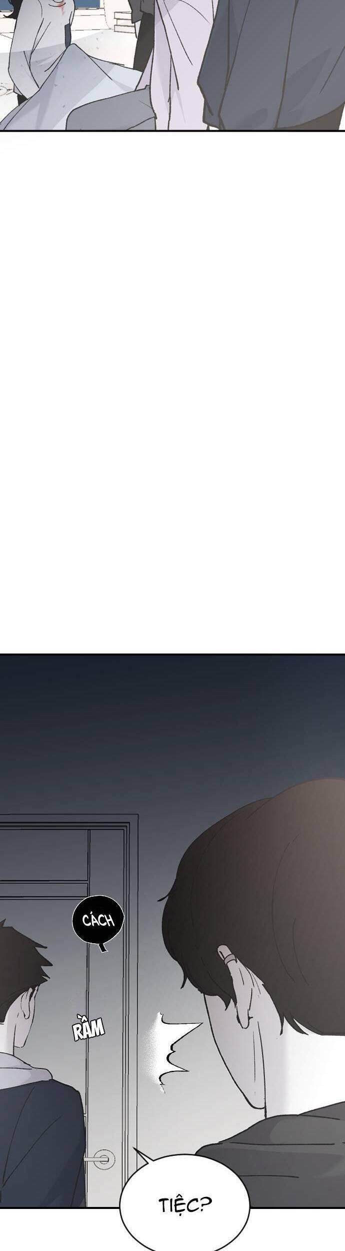 Ba Người Anh Trai Cực Phẩm Của Tôi Chapter 31 - 56