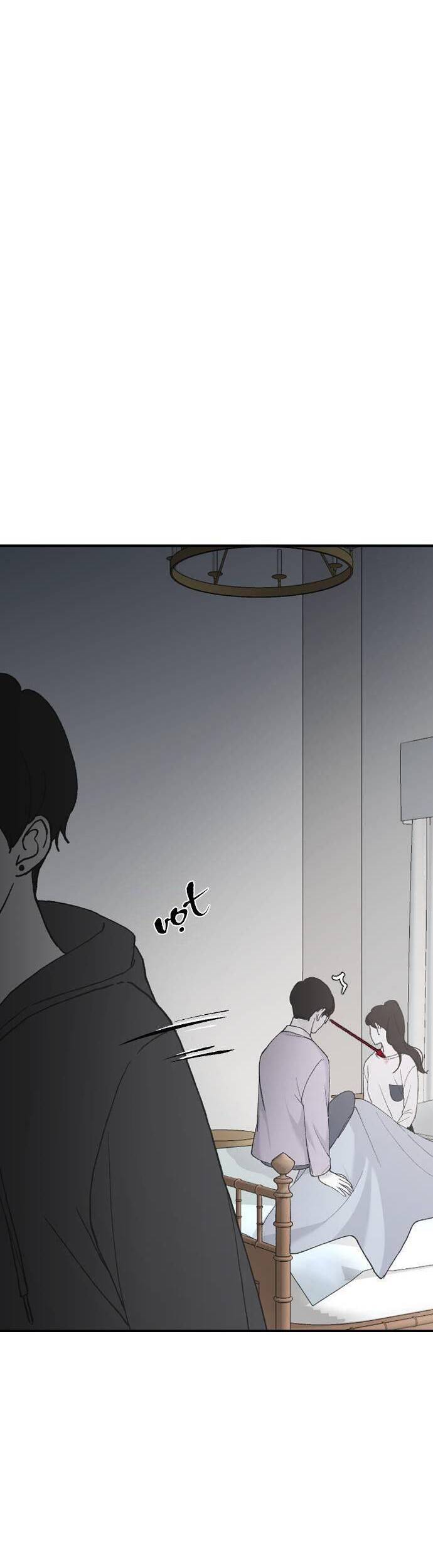 Ba Người Anh Trai Cực Phẩm Của Tôi Chapter 31 - 58