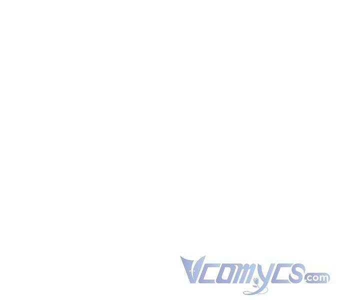 Ba Người Anh Trai Cực Phẩm Của Tôi Chapter 31 - 59