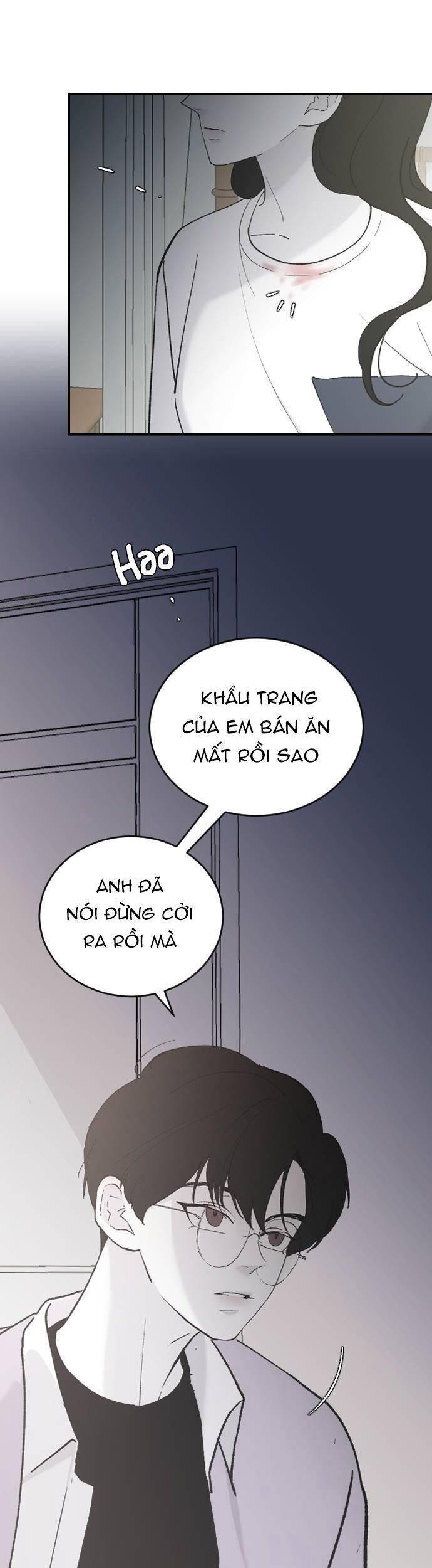 Ba Người Anh Trai Cực Phẩm Của Tôi Chapter 31 - 60