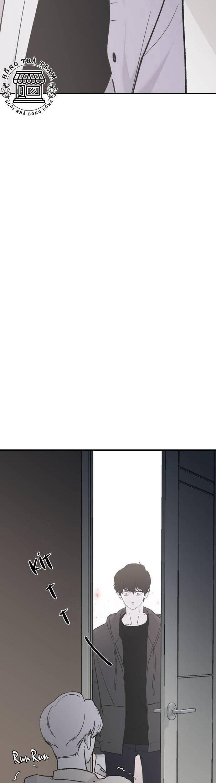 Ba Người Anh Trai Cực Phẩm Của Tôi Chapter 31 - 61