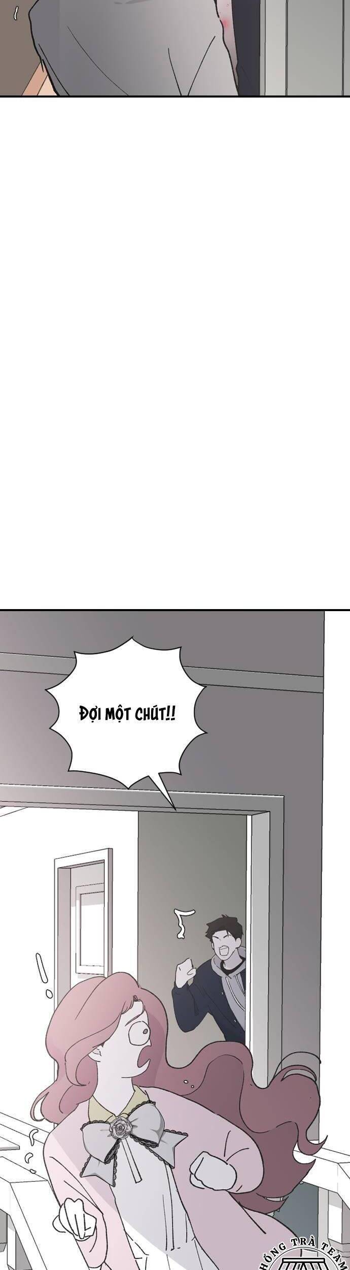 Ba Người Anh Trai Cực Phẩm Của Tôi Chapter 31 - 62