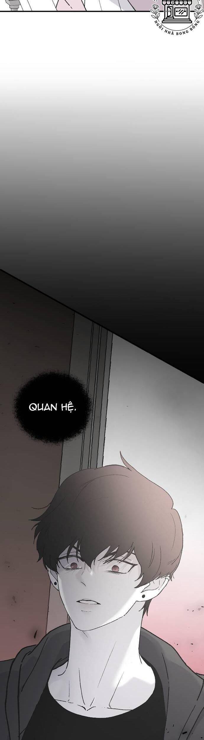 Ba Người Anh Trai Cực Phẩm Của Tôi Chapter 31 - 63