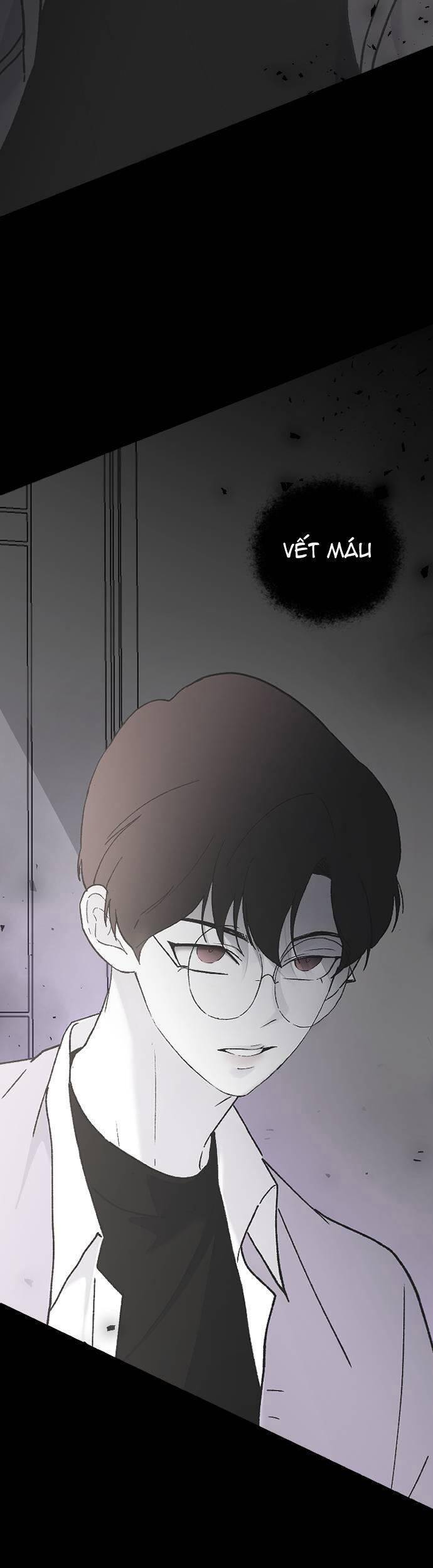 Ba Người Anh Trai Cực Phẩm Của Tôi Chapter 31 - 64