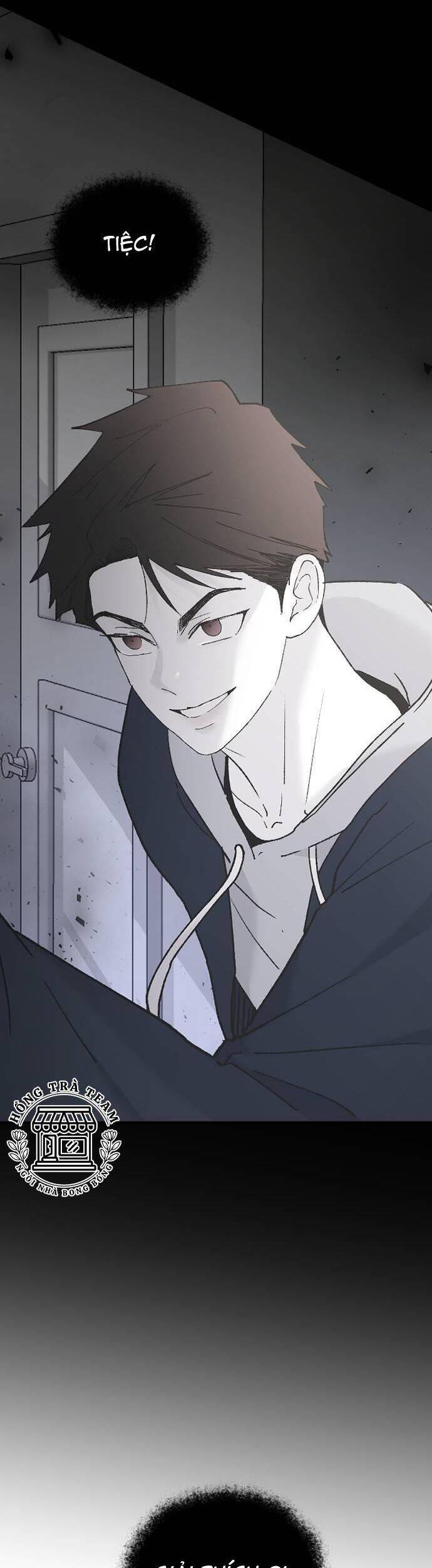 Ba Người Anh Trai Cực Phẩm Của Tôi Chapter 31 - 65