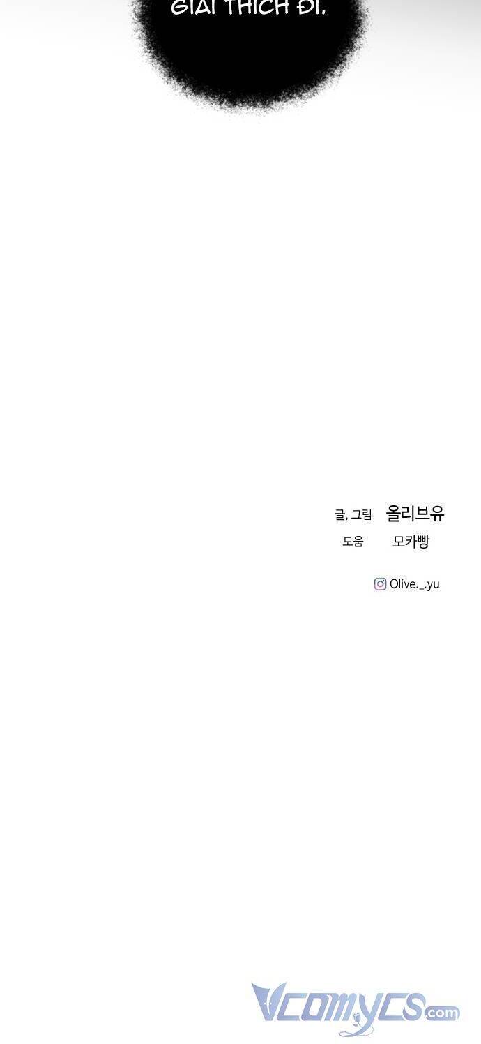 Ba Người Anh Trai Cực Phẩm Của Tôi Chapter 31 - 66