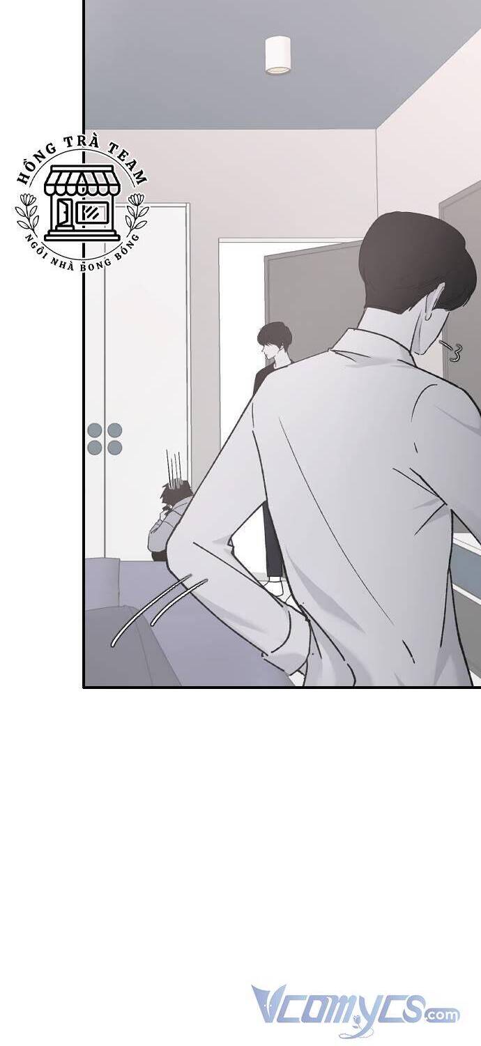 Ba Người Anh Trai Cực Phẩm Của Tôi Chapter 31 - 10