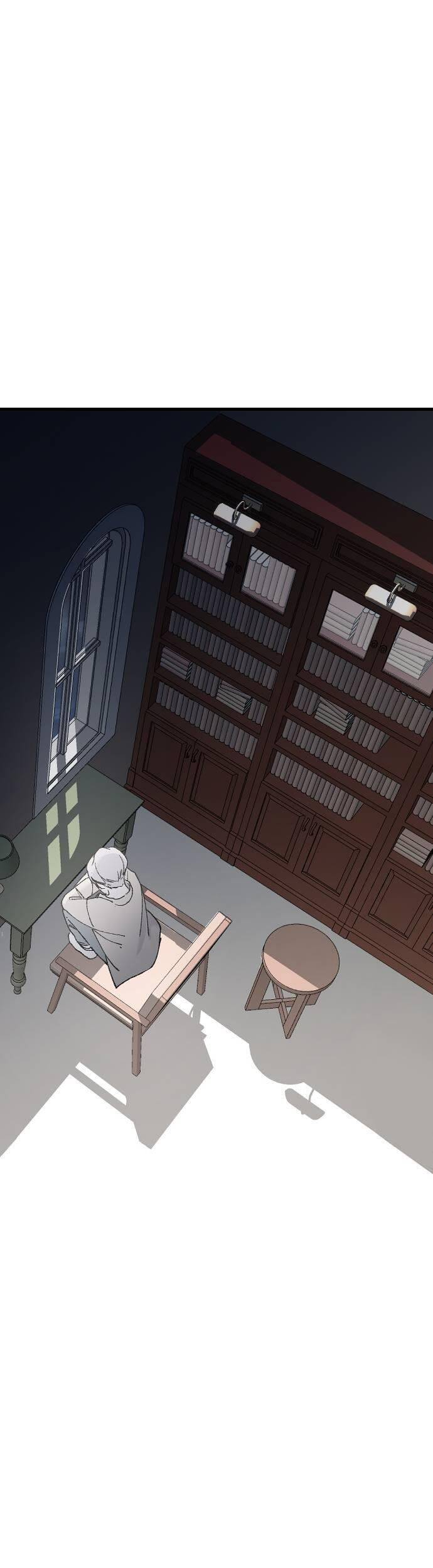 Ba Người Anh Trai Cực Phẩm Của Tôi Chapter 32 - 1