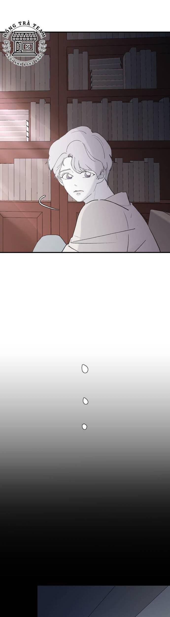 Ba Người Anh Trai Cực Phẩm Của Tôi Chapter 32 - 2