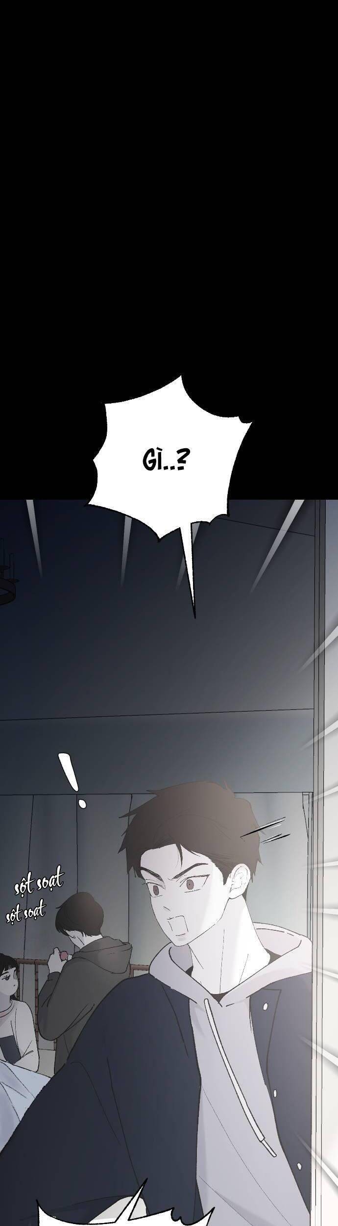 Ba Người Anh Trai Cực Phẩm Của Tôi Chapter 32 - 11