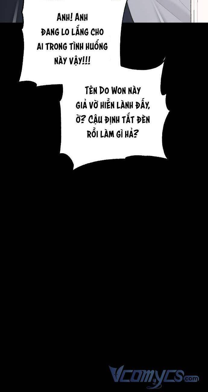 Ba Người Anh Trai Cực Phẩm Của Tôi Chapter 32 - 12