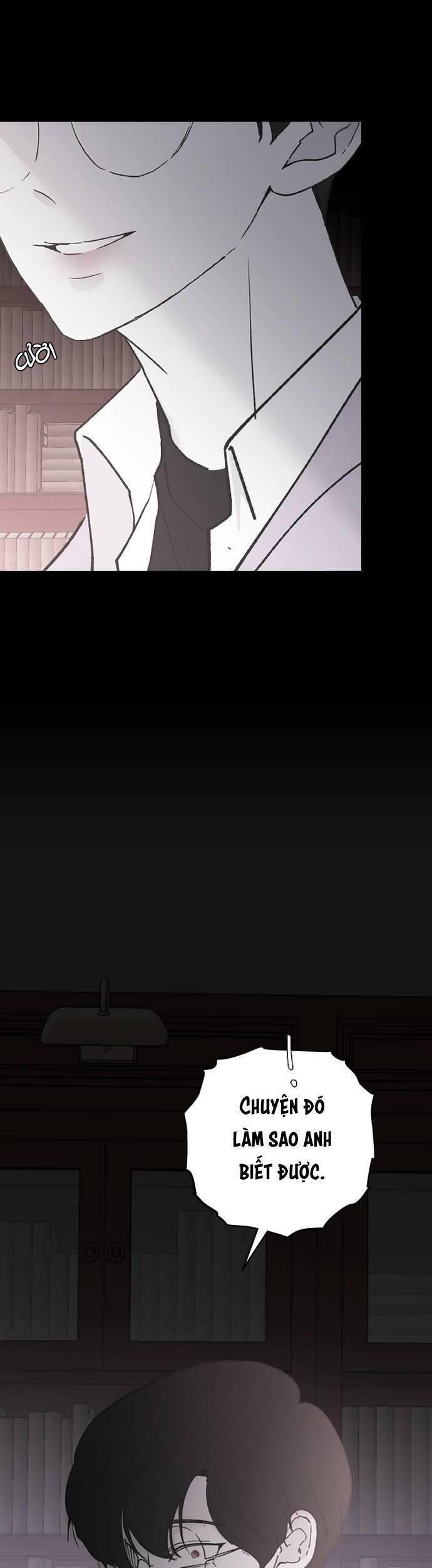 Ba Người Anh Trai Cực Phẩm Của Tôi Chapter 32 - 15