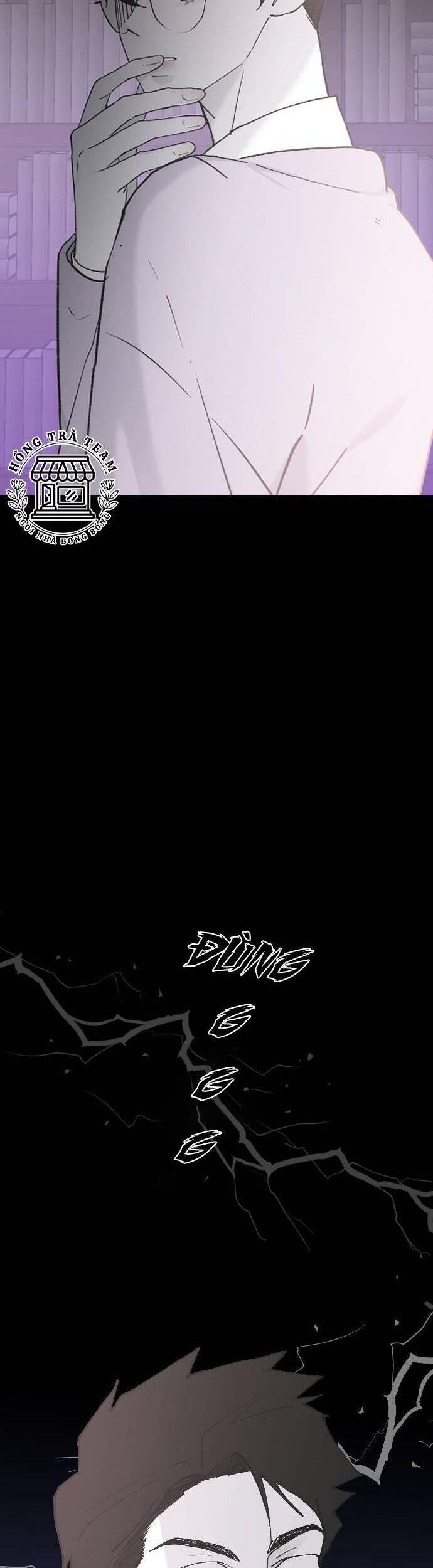 Ba Người Anh Trai Cực Phẩm Của Tôi Chapter 32 - 16