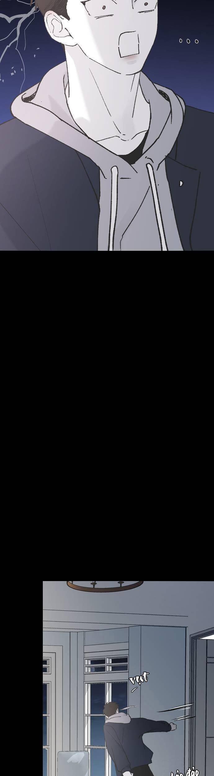 Ba Người Anh Trai Cực Phẩm Của Tôi Chapter 32 - 17