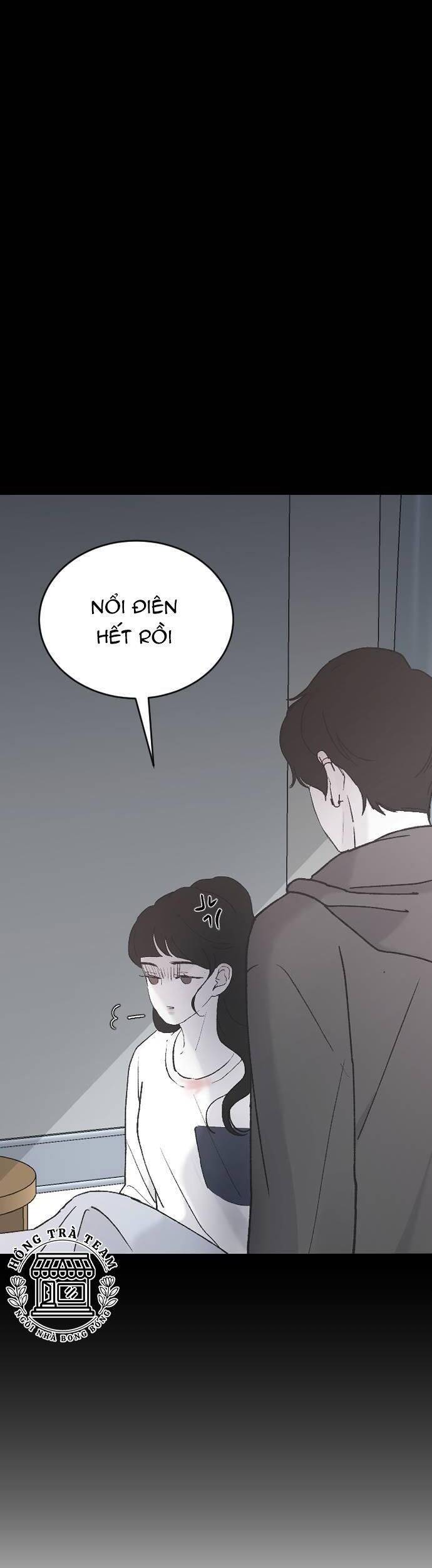 Ba Người Anh Trai Cực Phẩm Của Tôi Chapter 32 - 19