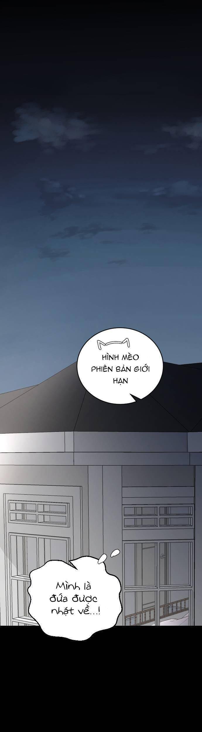 Ba Người Anh Trai Cực Phẩm Của Tôi Chapter 32 - 21